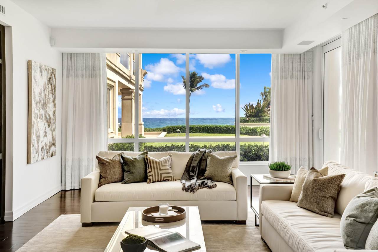 4001 Ocean Boulevard - Photo 1