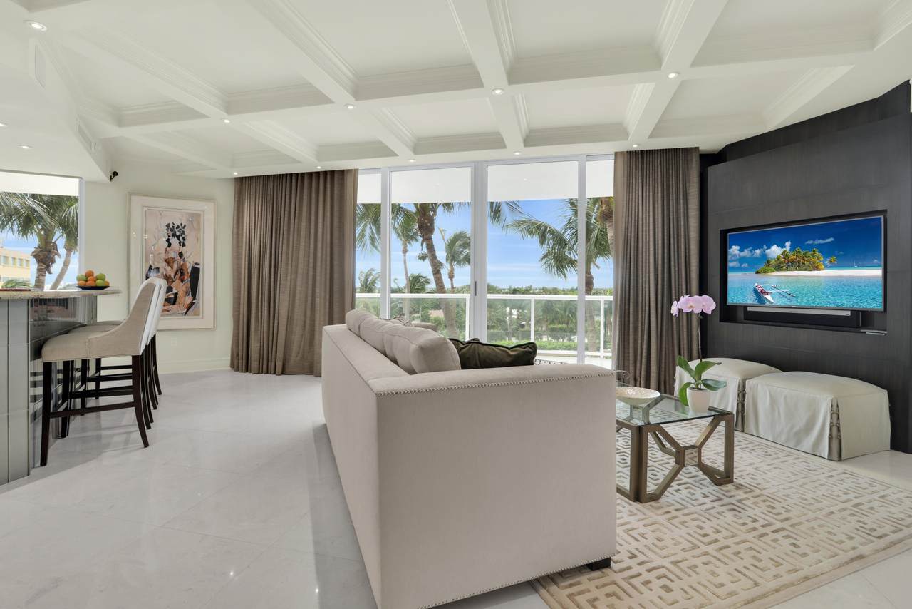 2700 Ocean Drive - Photo 1