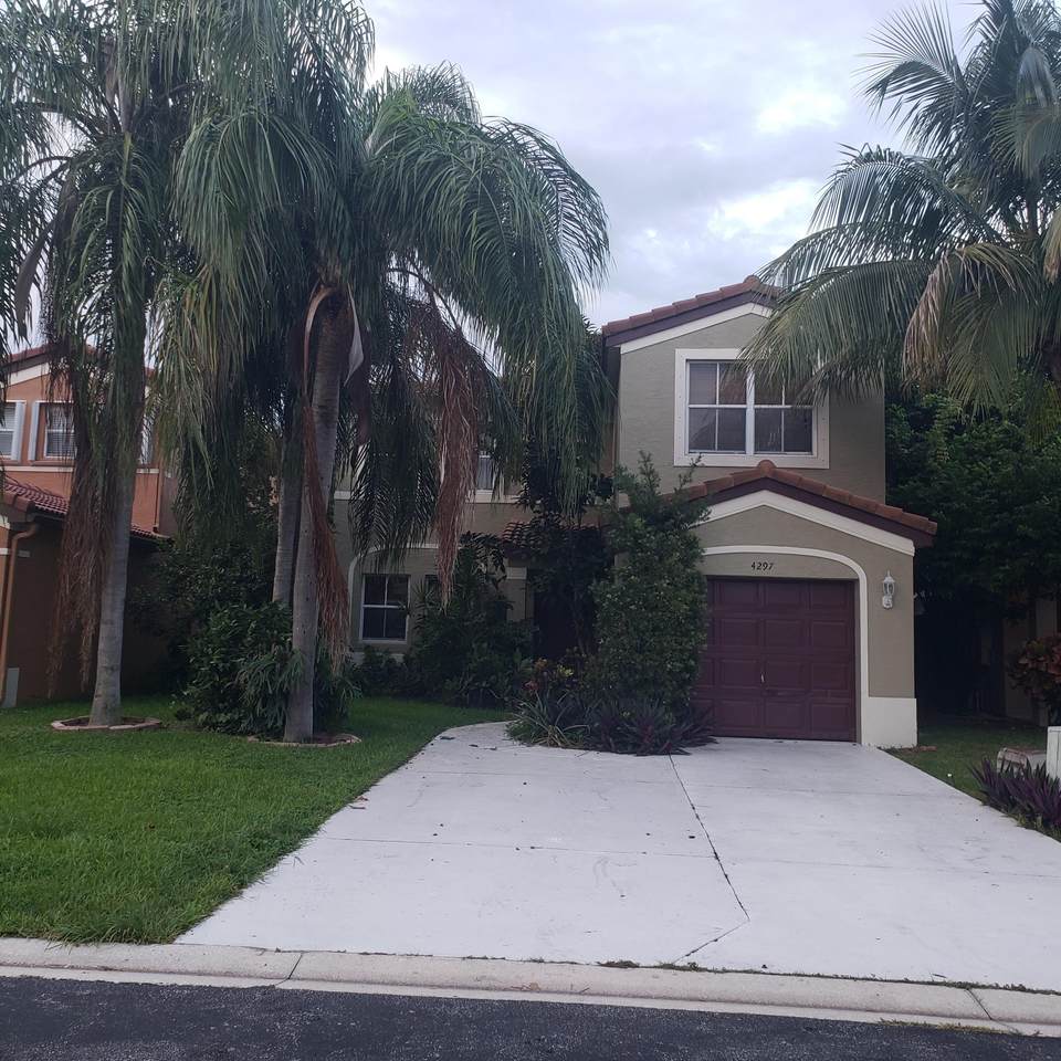 4297 1st Drive - Photo 1