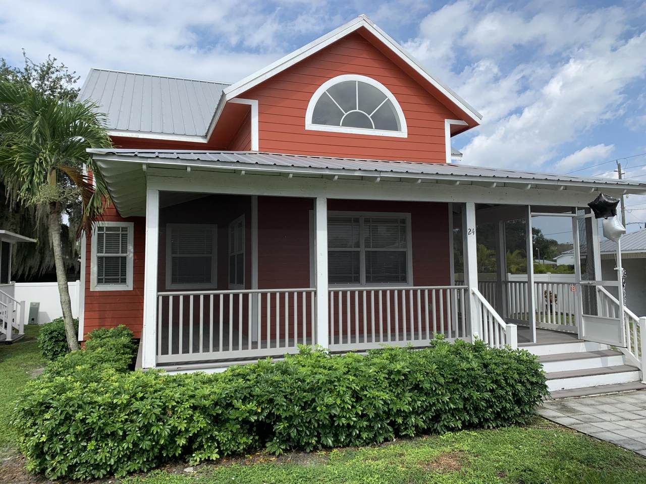 4334 Us Highway 441 - Photo 1