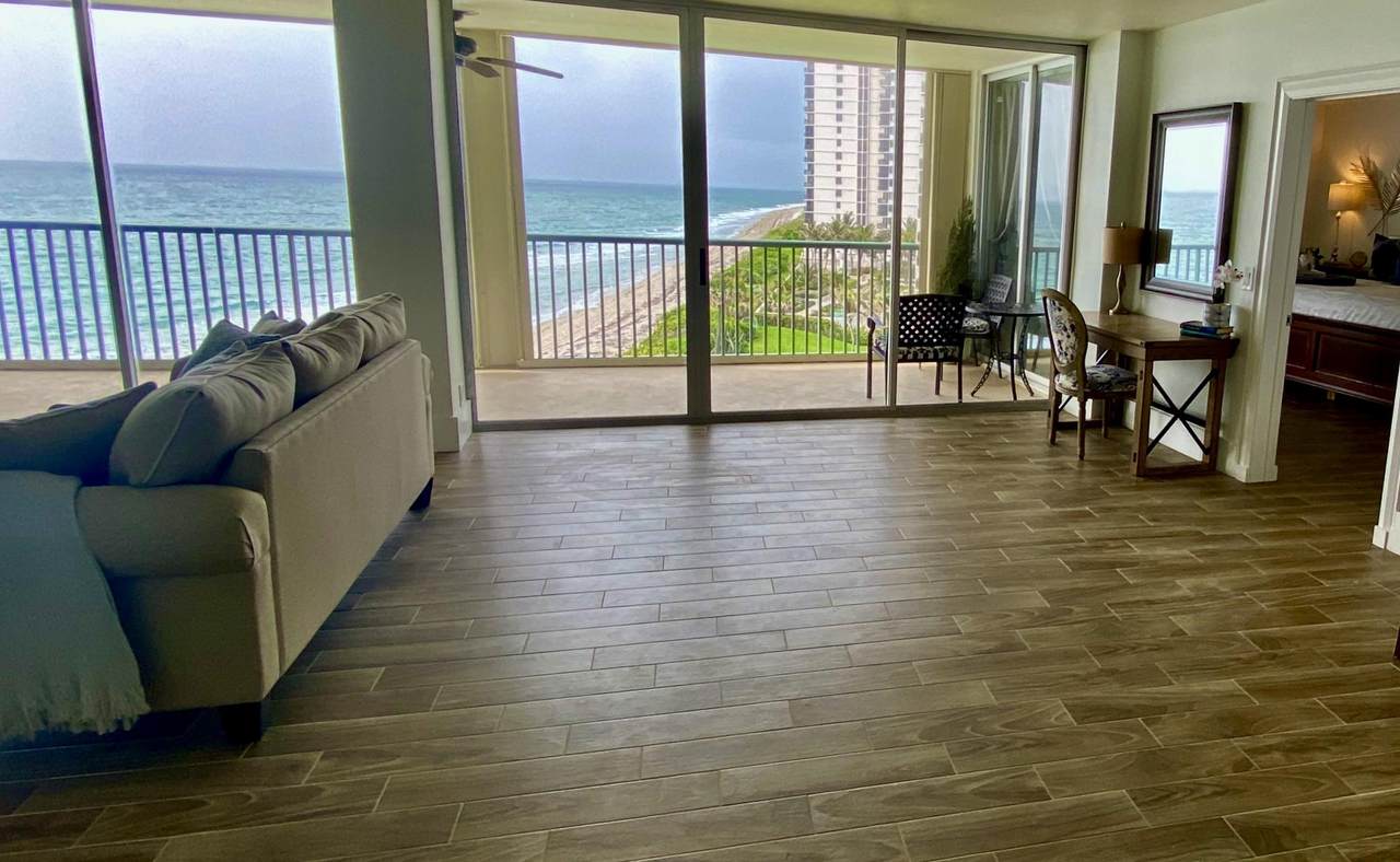 5400 Ocean Drive - Photo 1