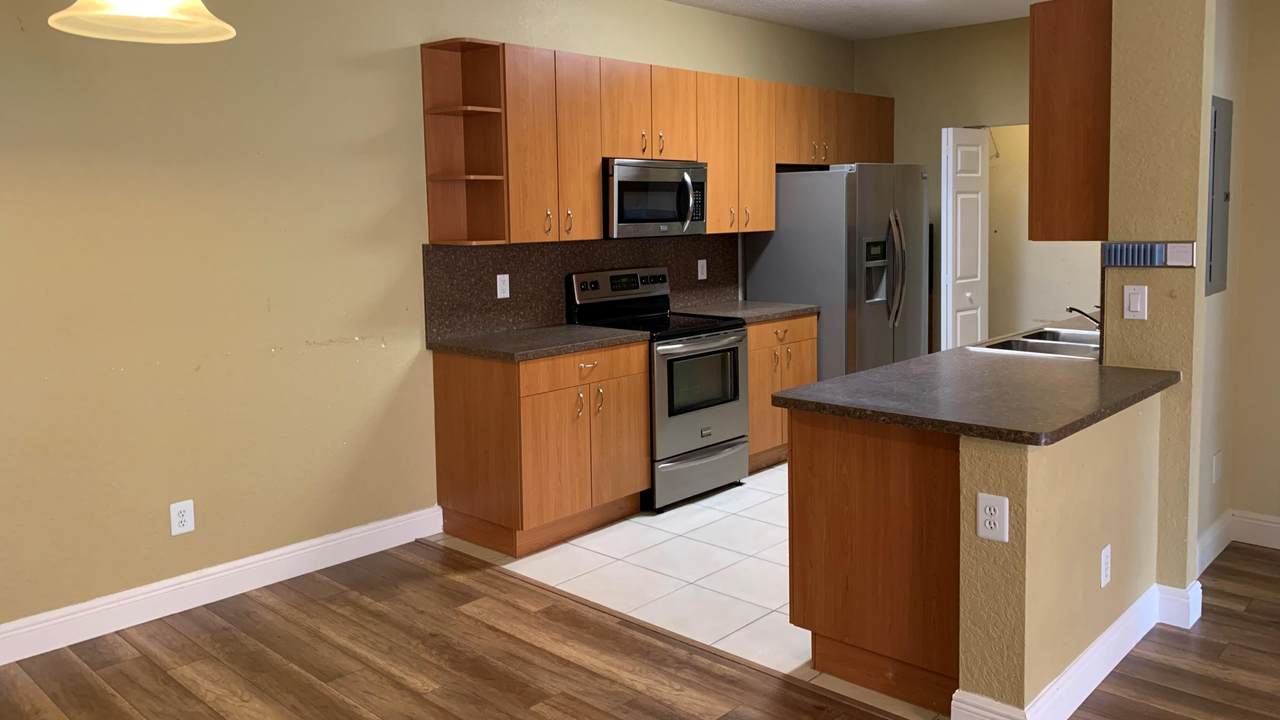 3549 Forest Hill Boulevard - Photo 1
