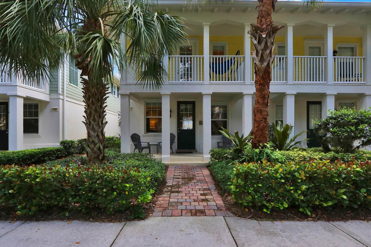 151 Soriano Drive - Photo 1