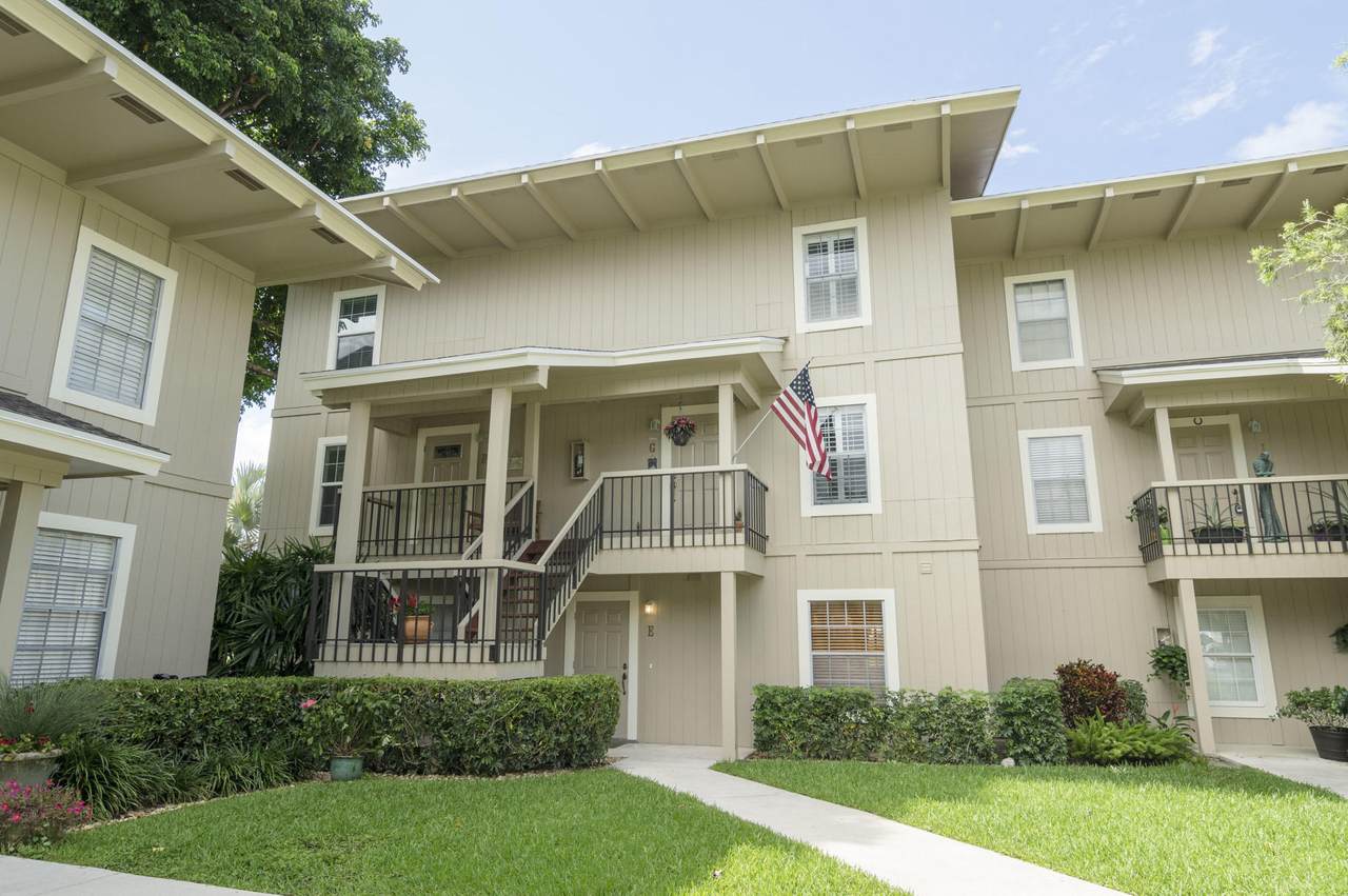 18350 Wood Haven Lane - Photo 1