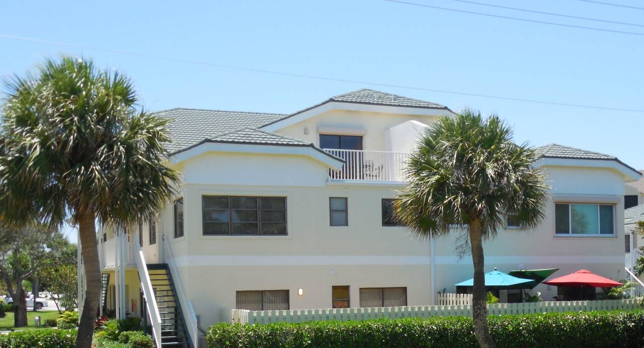220 Bella Vista Court - Photo 1