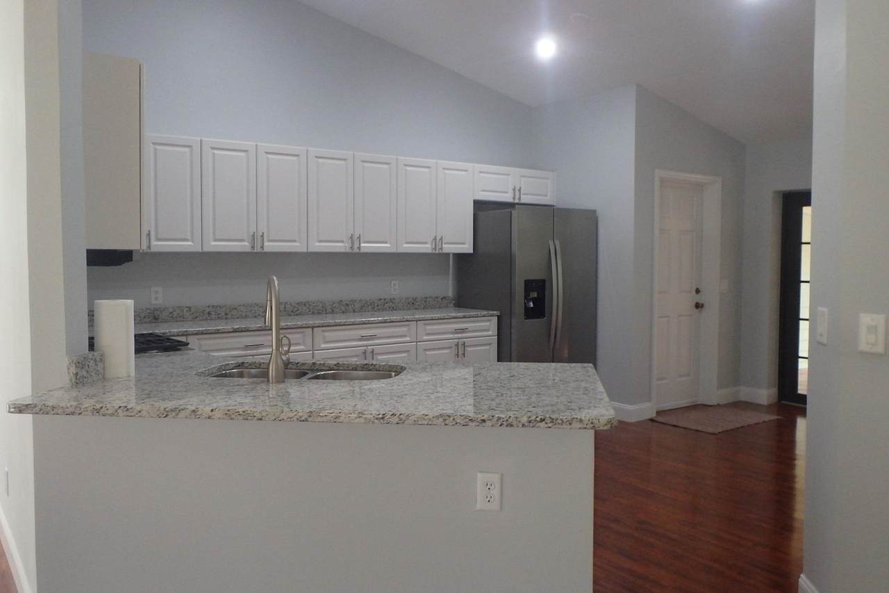 5315 Orange Street - Photo 1