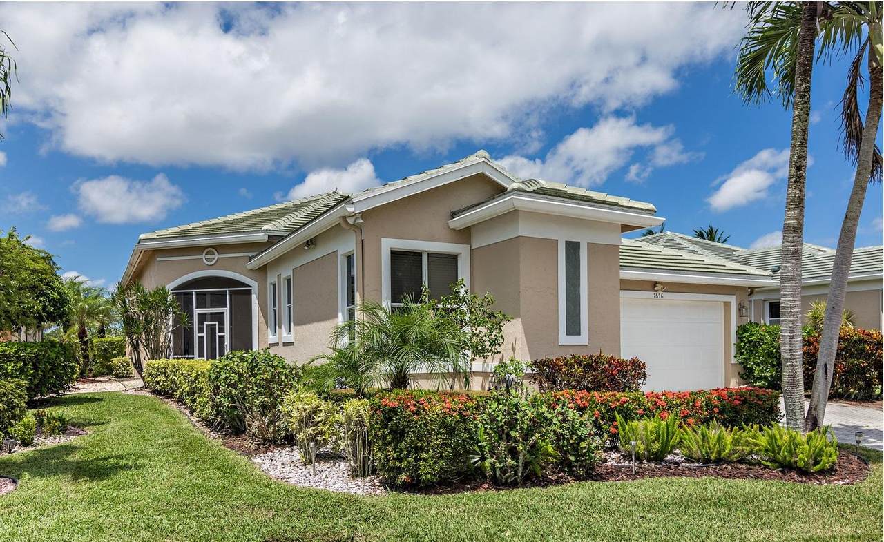 7676 Rockford Road - Photo 1