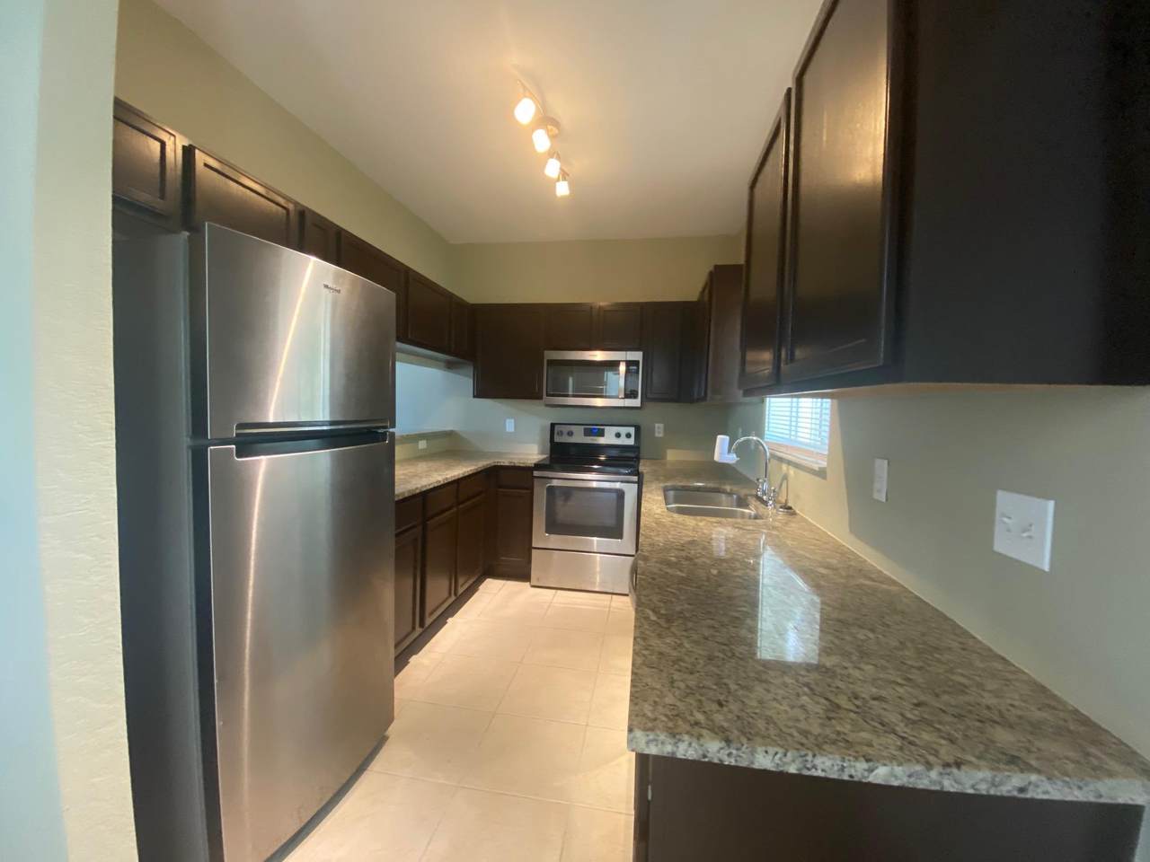 1193 Colonial Palms Way - Photo 1