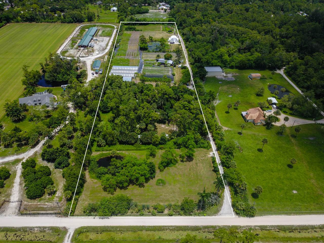 1442 E Road - Photo 1