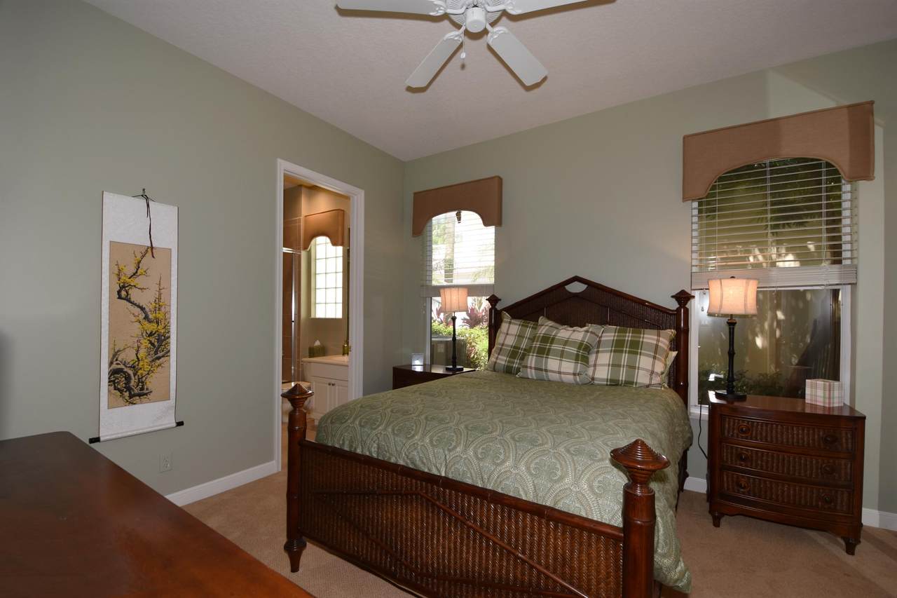 7876 Montecito Place - Photo 1