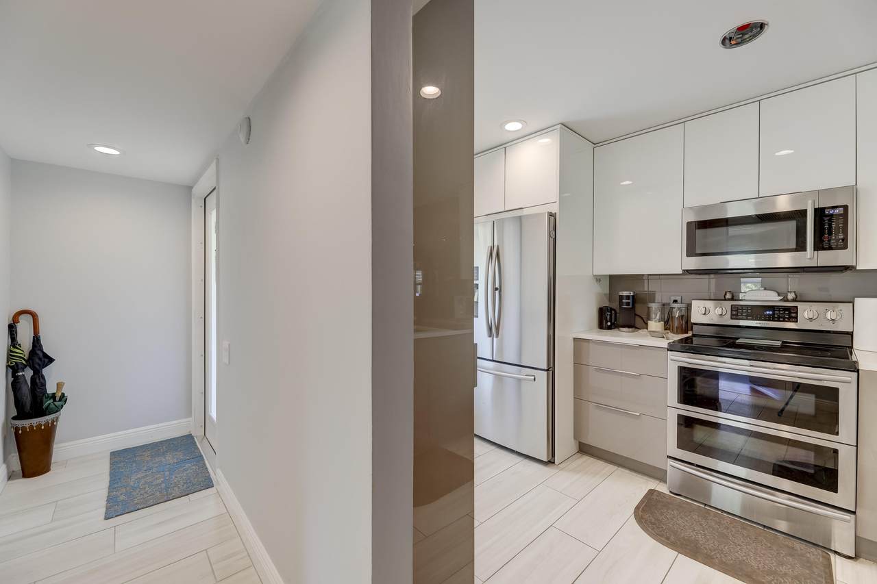 2703 Nassau Bend - Photo 1