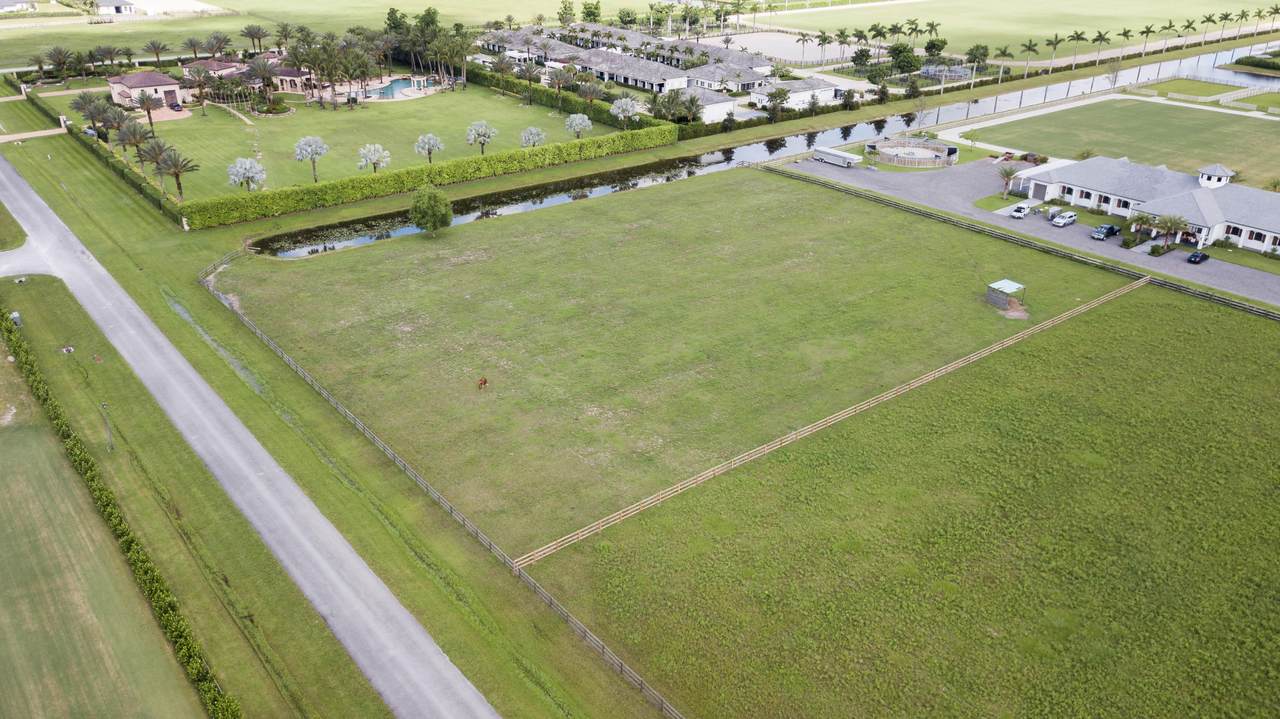 12539 Wellington Preserve Boulevard - Photo 1