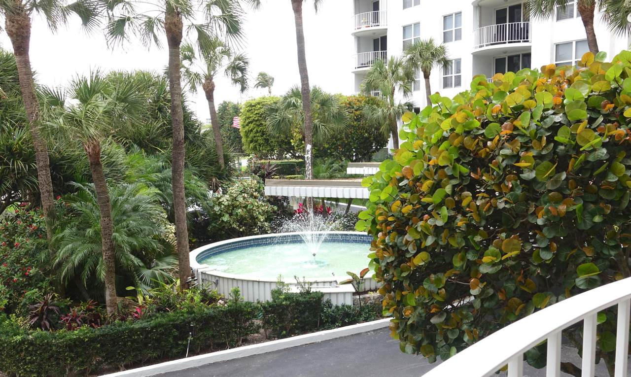 2295 Ocean Boulevard - Photo 1