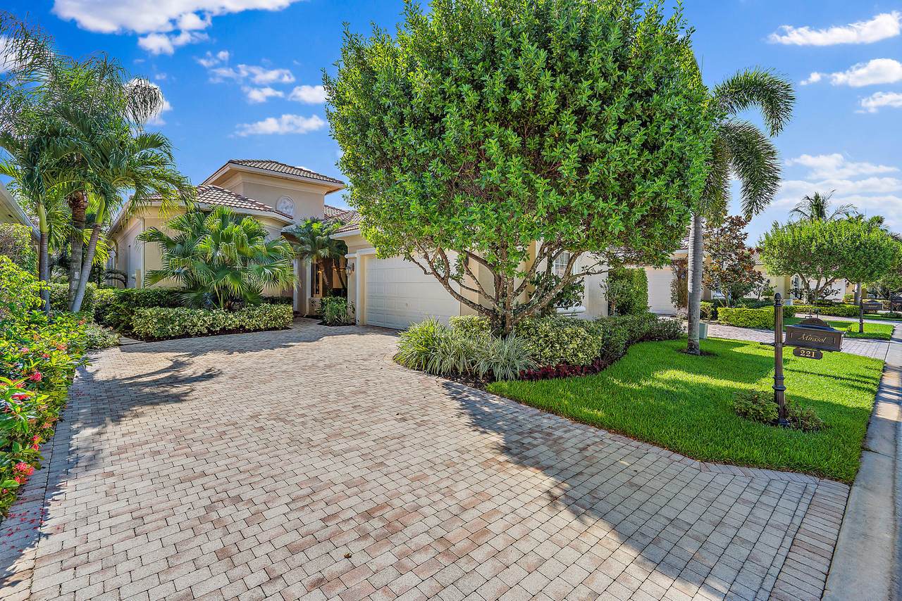 221 Porto Vecchio Way - Photo 1