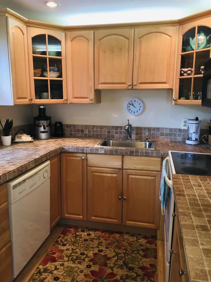 232 Tuscany D - Photo 1