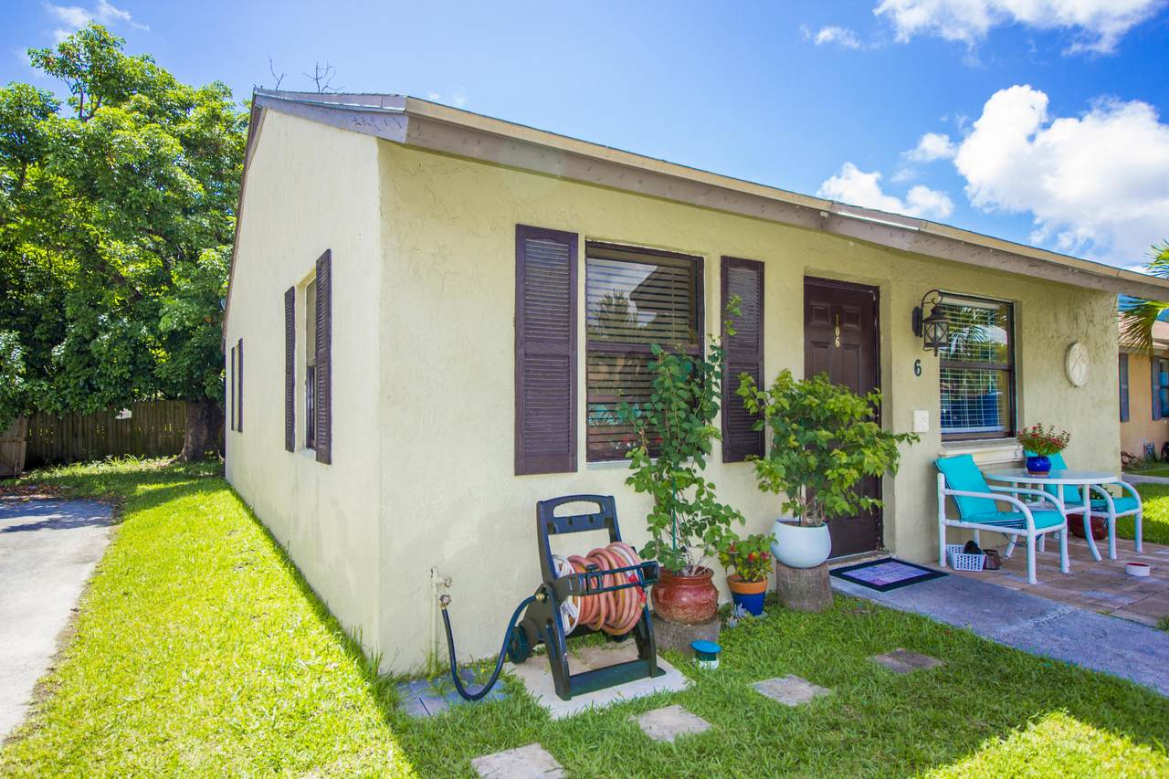 2345 2nd Avenue - Photo 1
