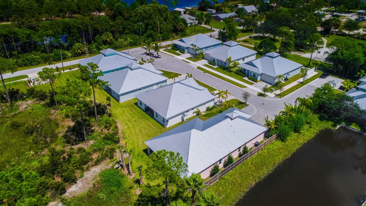 3451 Loggerhead Court - Photo 1