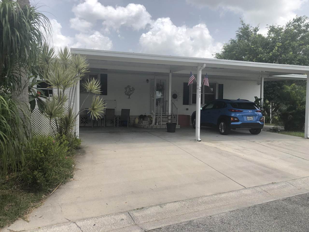 8775 20th Street - Photo 1