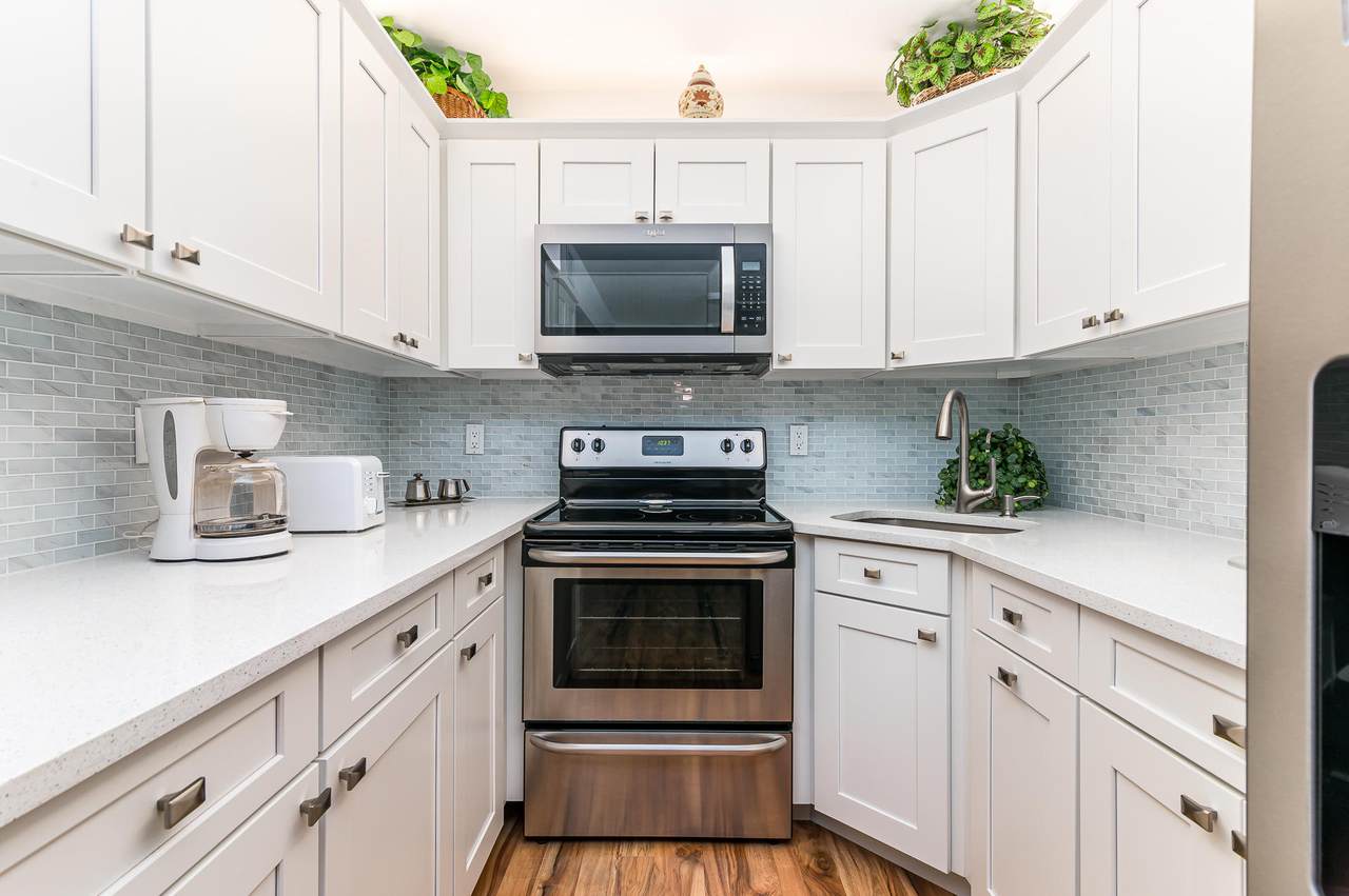 815 Sky Pine Way - Photo 1