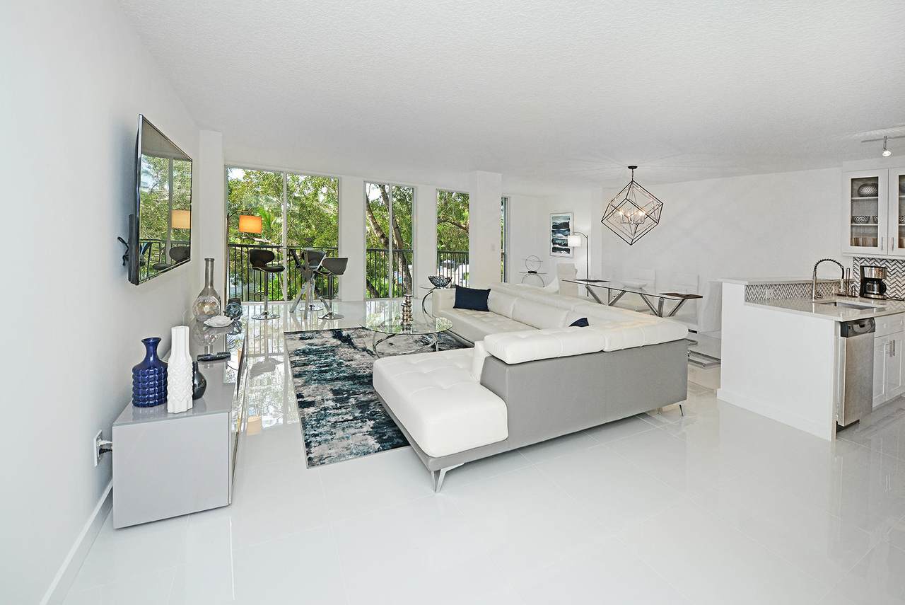 7370 Orangewood Lane - Photo 1
