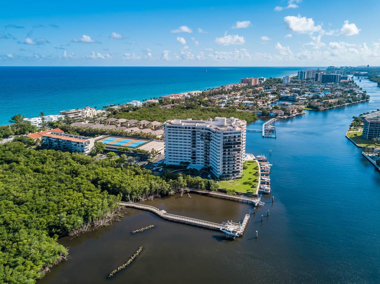 3912 Ocean Boulevard - Photo 1