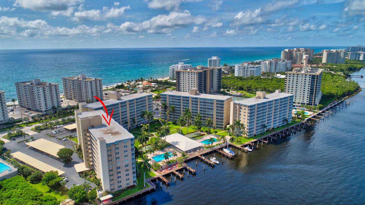 3212 Ocean Boulevard - Photo 1