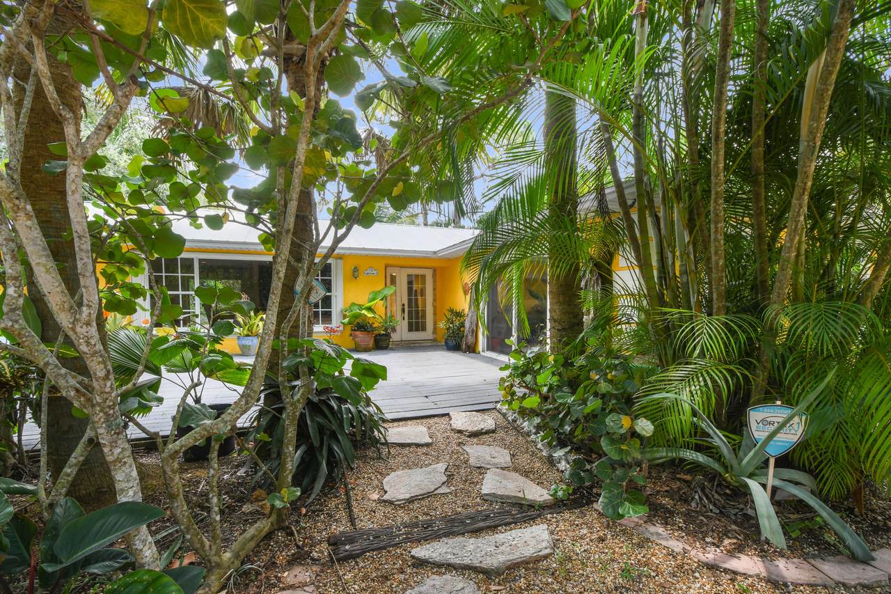 19943 Pinetree Drive - Photo 1