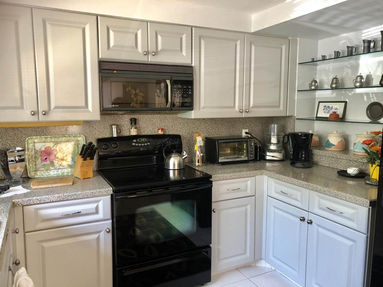 15678 Loch Maree Lane - Photo 1