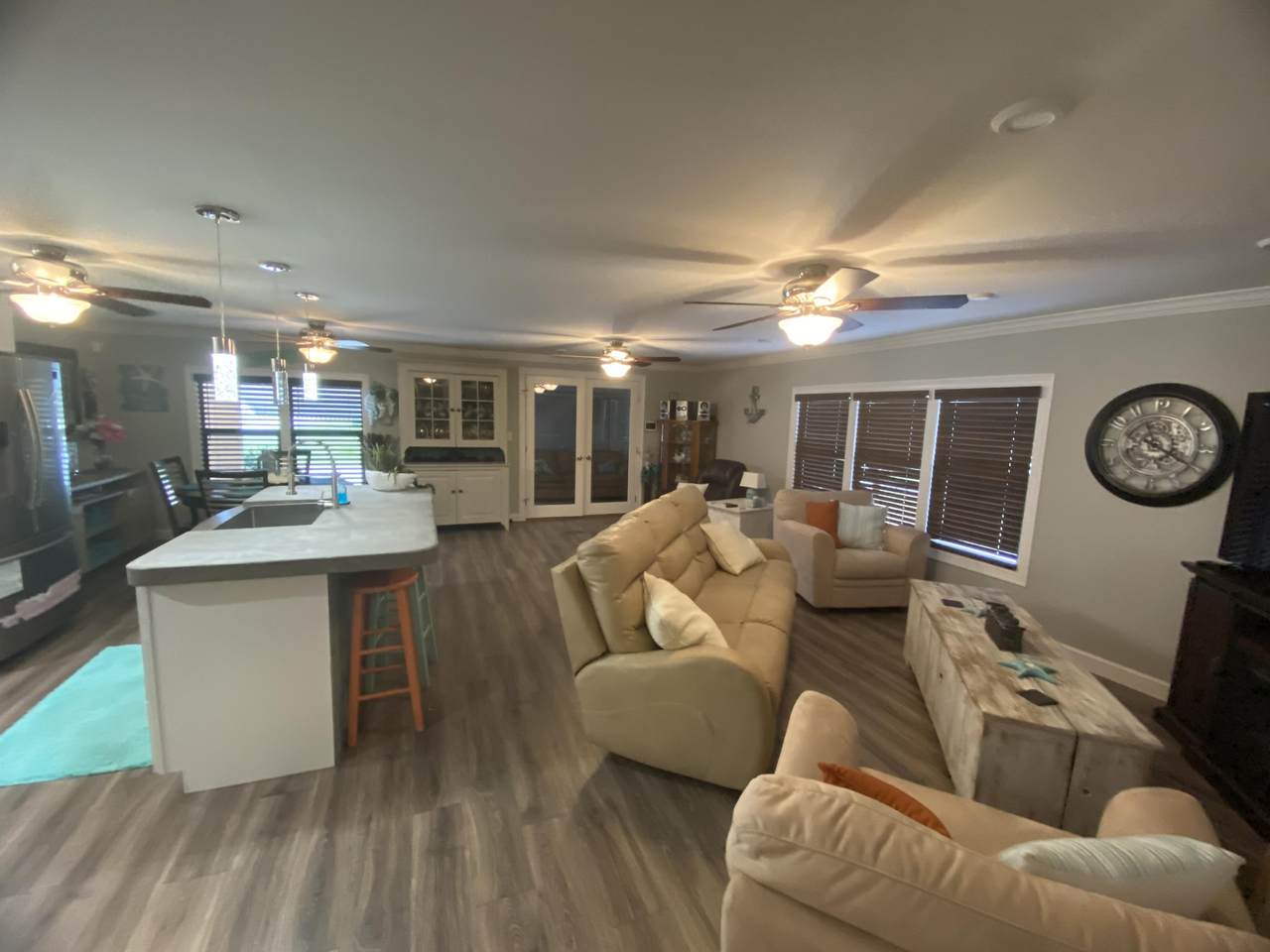 8031 Skylark Avenue - Photo 1