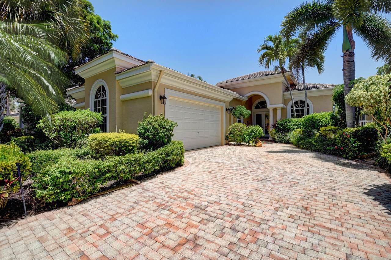 7862 Villa D Este Way - Photo 1