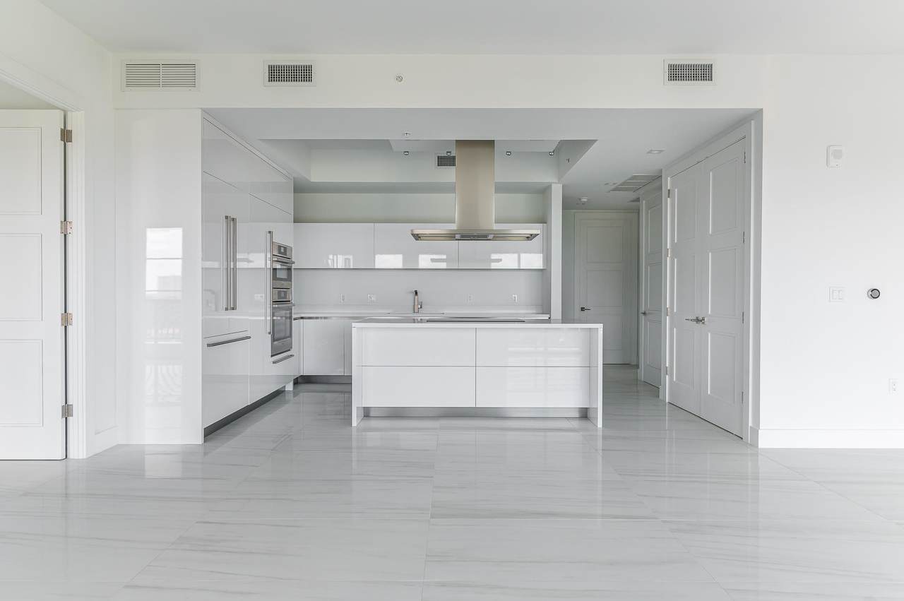 155 Boca Raton Road - Photo 1