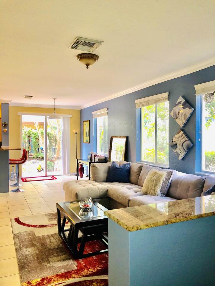 1733 Terra Cotta Drive - Photo 1