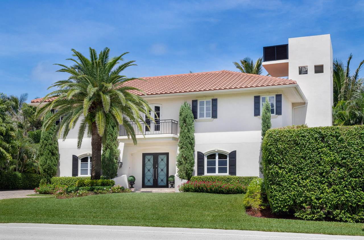 5905 Ocean Boulevard - Photo 1