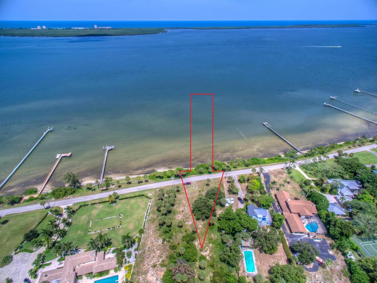 2309 Indian River Drive Drive - Photo 1