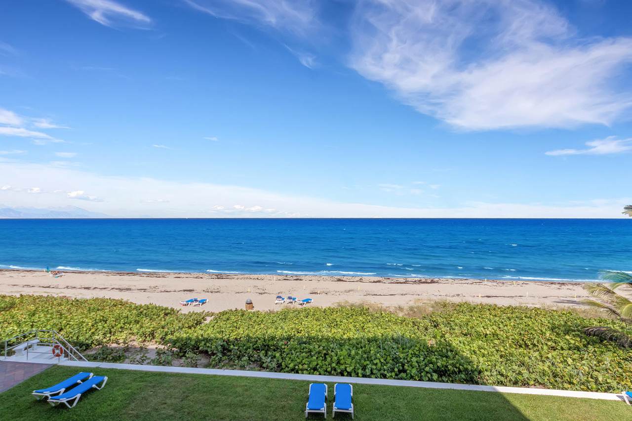 2909 Ocean Boulevard - Photo 1
