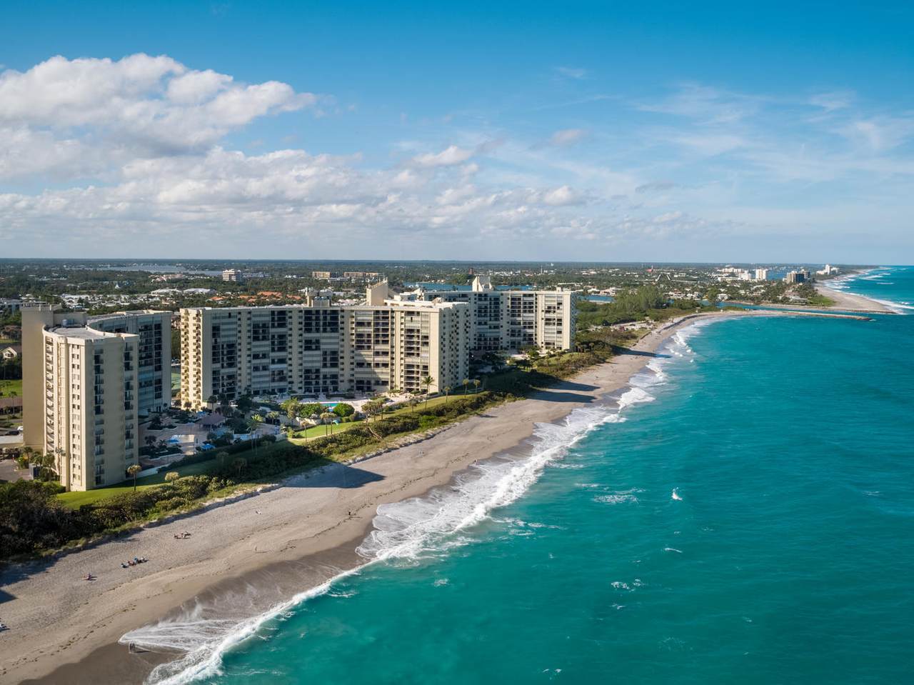 200 Ocean Trail Way - Photo 1