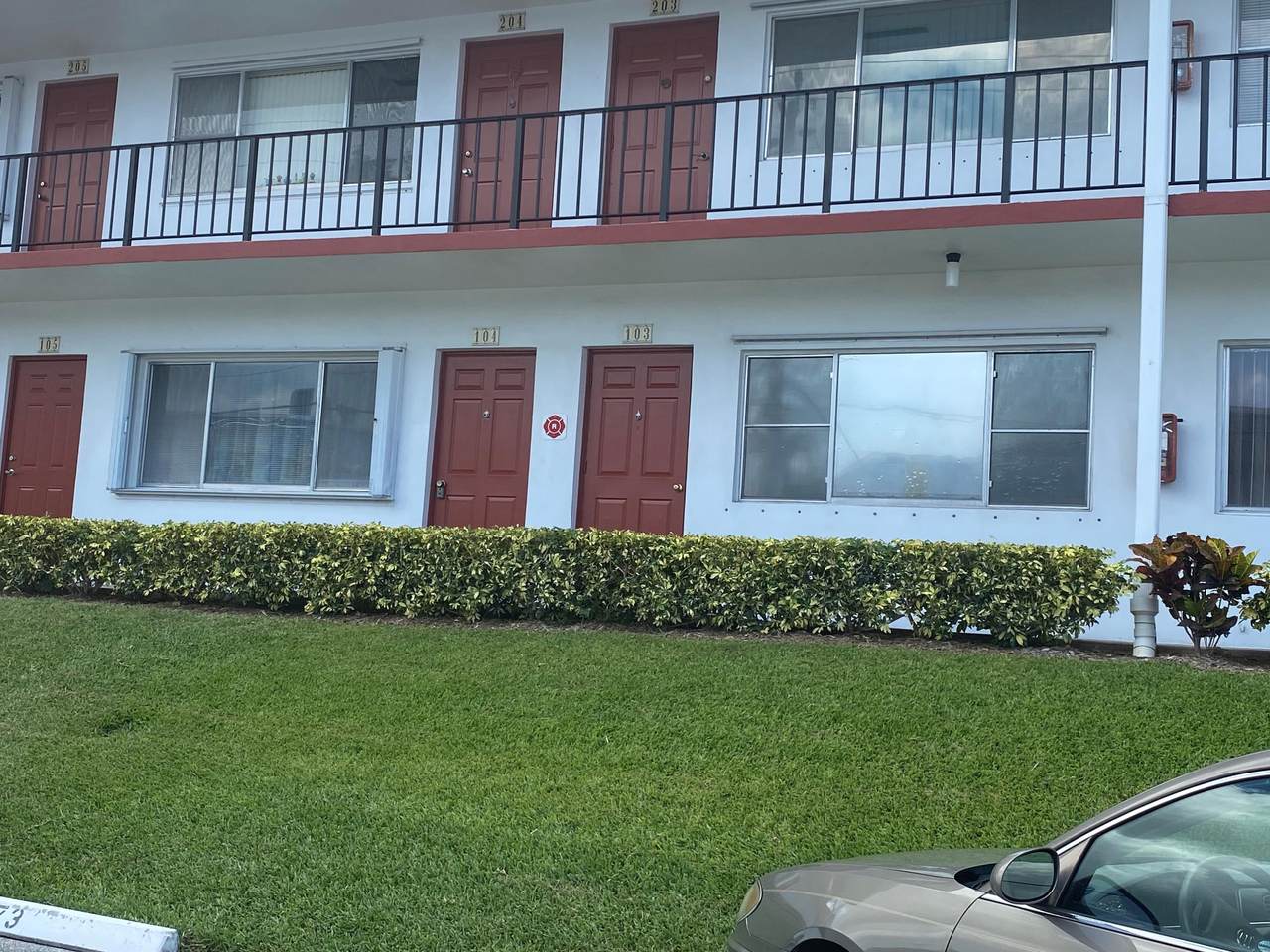 3120 Cynthia Lane - Photo 1