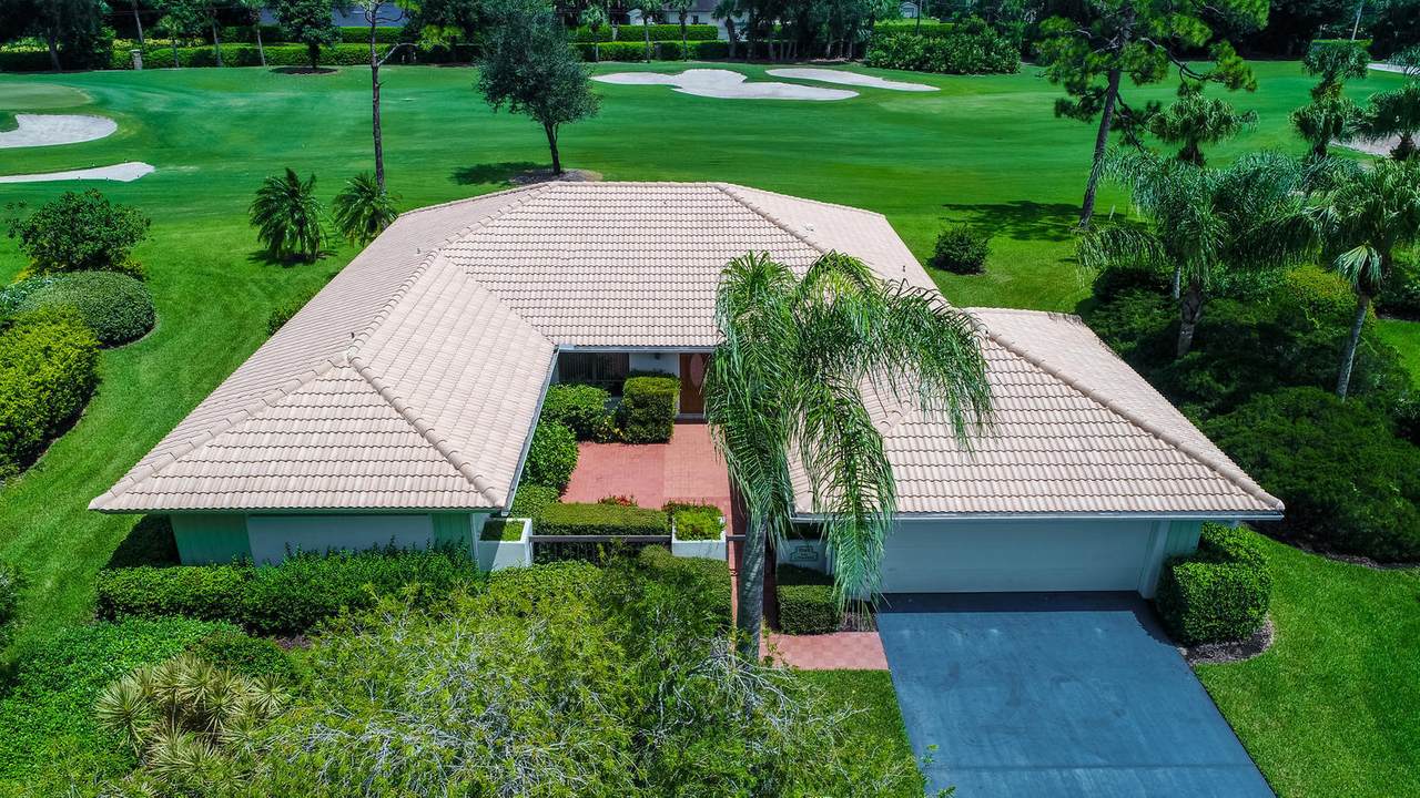 1543 Troon Circle - Photo 1