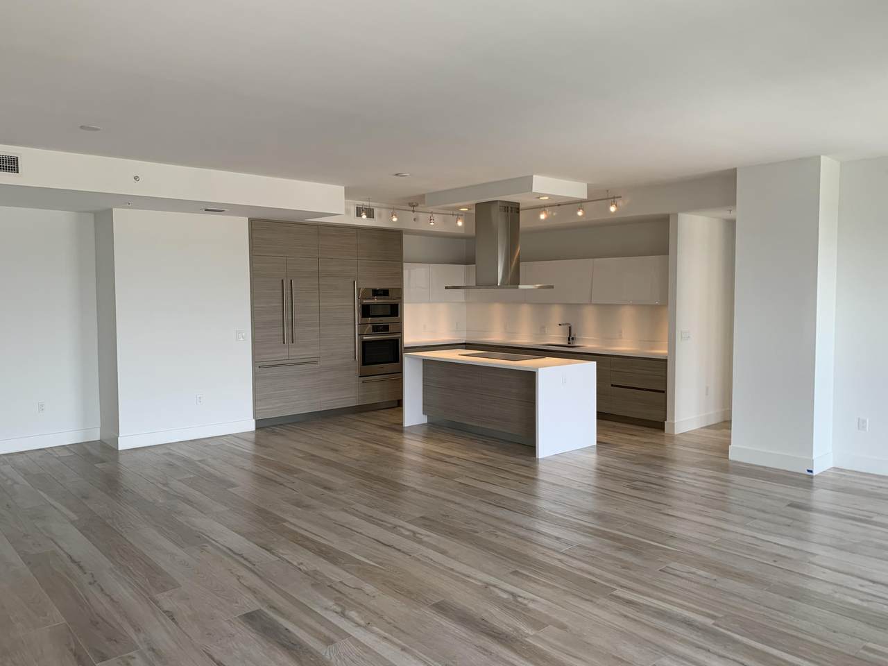 155 Boca Raton Road - Photo 1