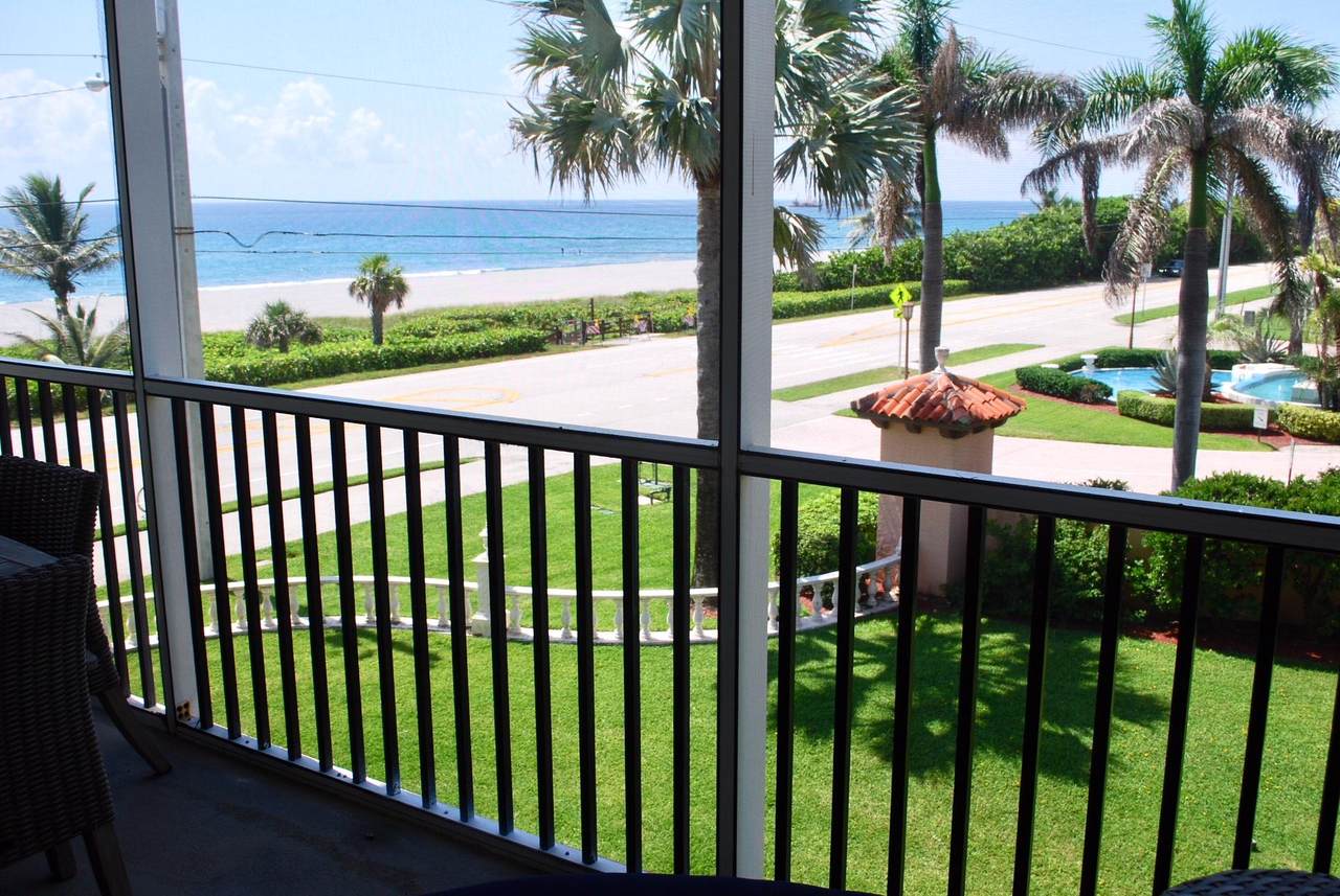 2871 Ocean Boulevard - Photo 1