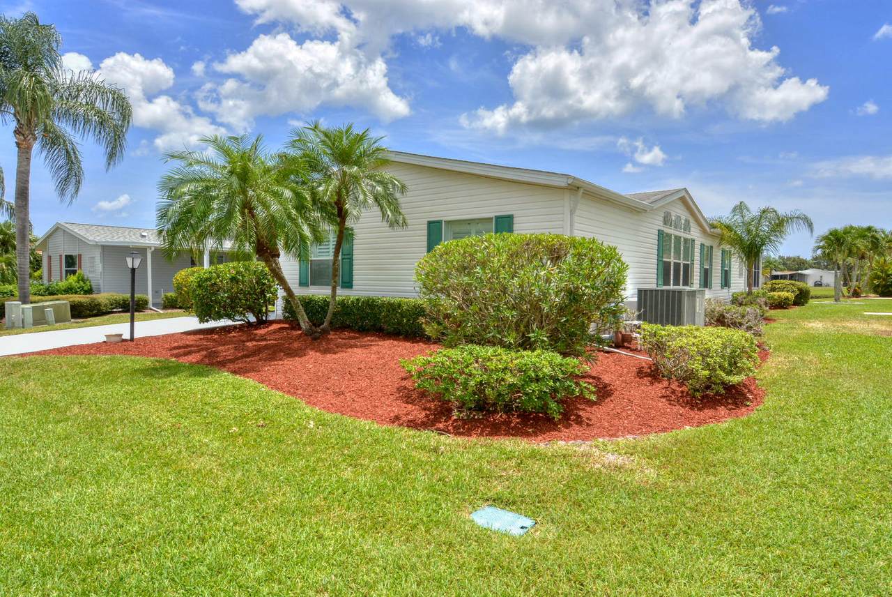 8036 Meadowlark Lane - Photo 1