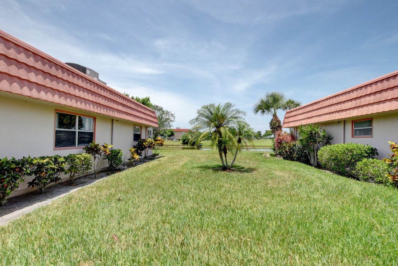 354 Seville O - Photo 1