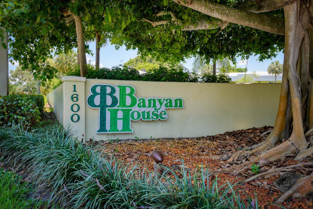 1600 Saint Lucie Boulevard - Photo 1