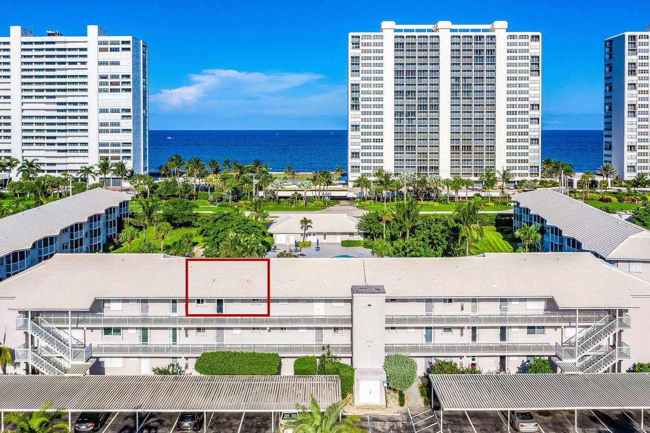 2730 Banyan Road - Photo 1