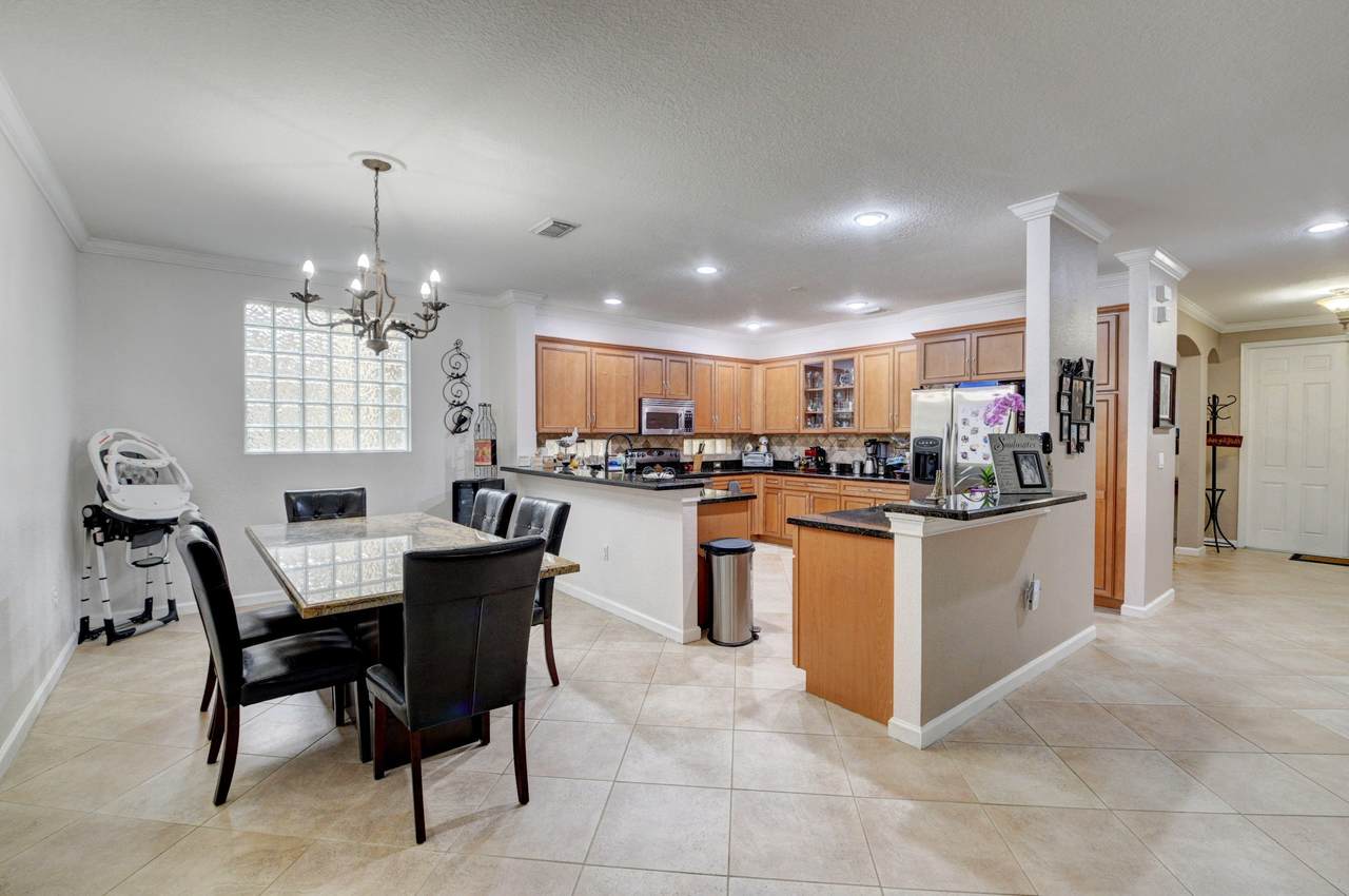 4528 Highgate Drive - Photo 1