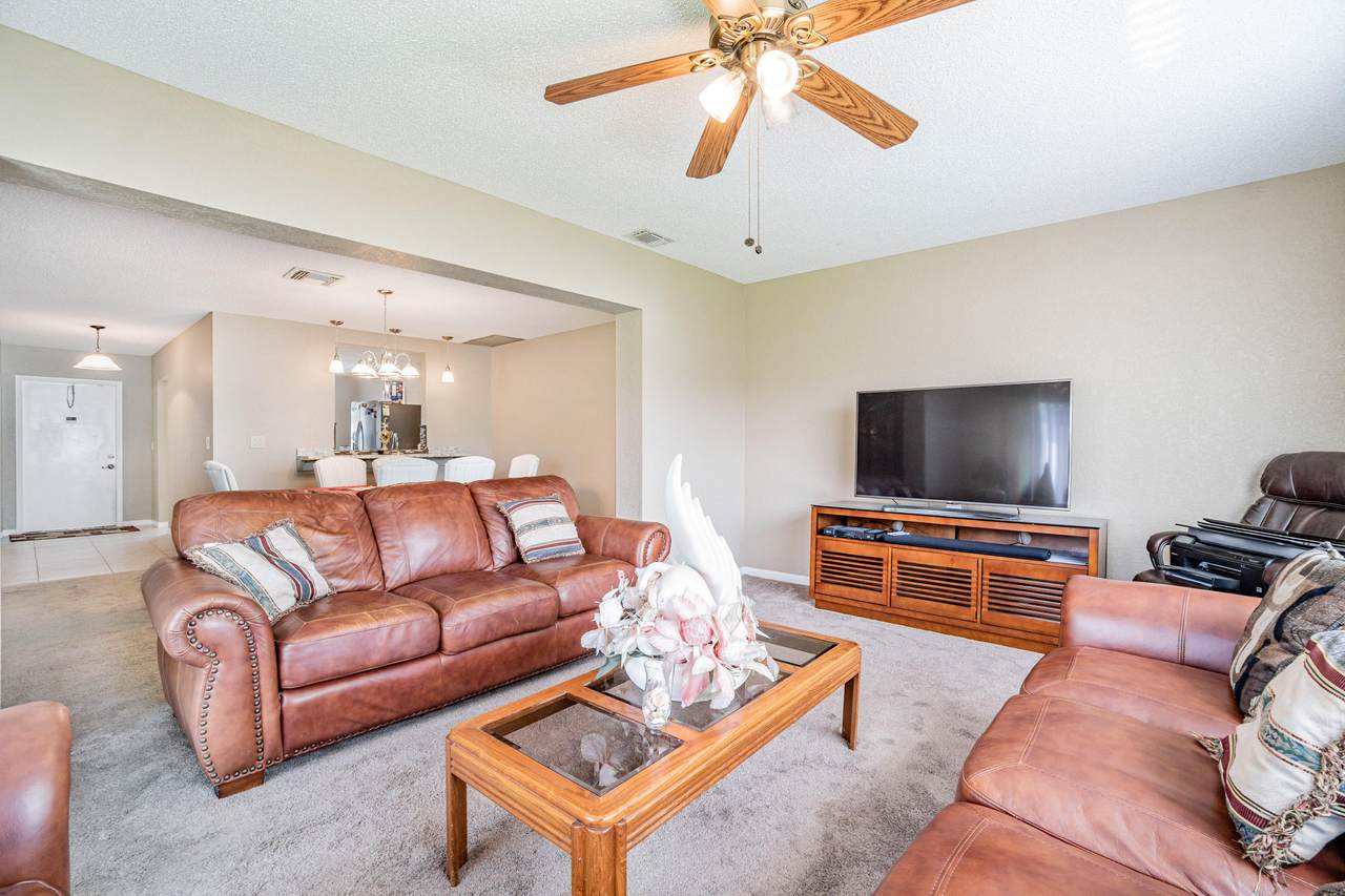 6319 Summer Sky Lane - Photo 1
