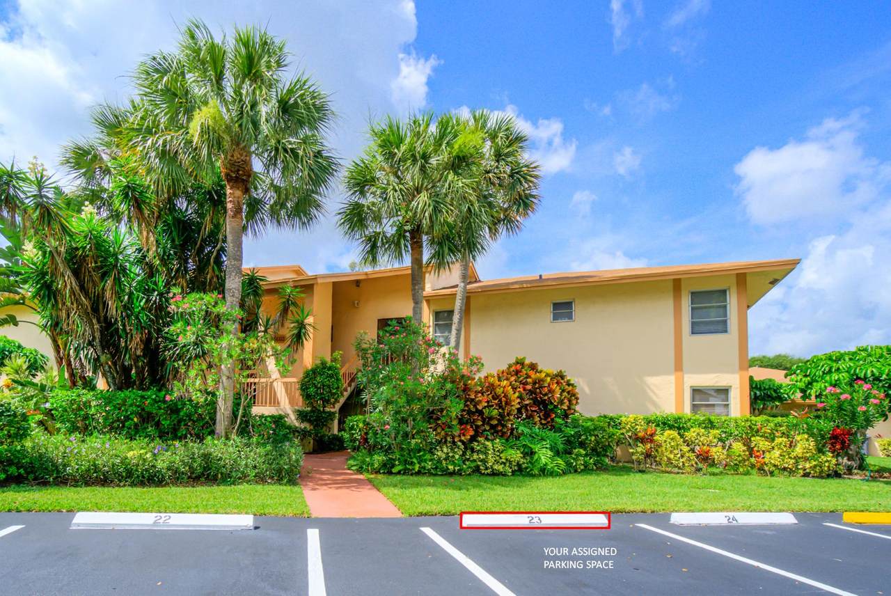 5660 Spindle Palm Court - Photo 1