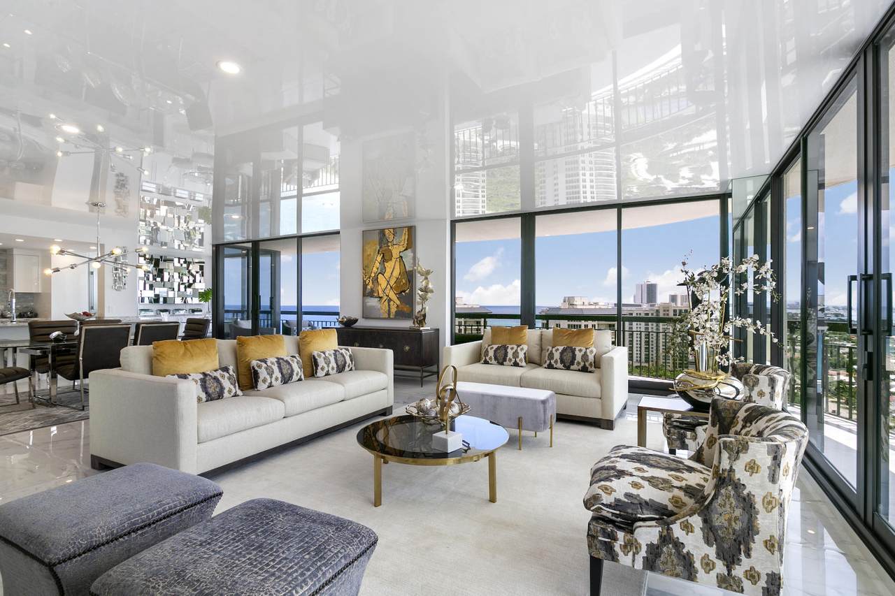 4100 Ocean Drive - Photo 1