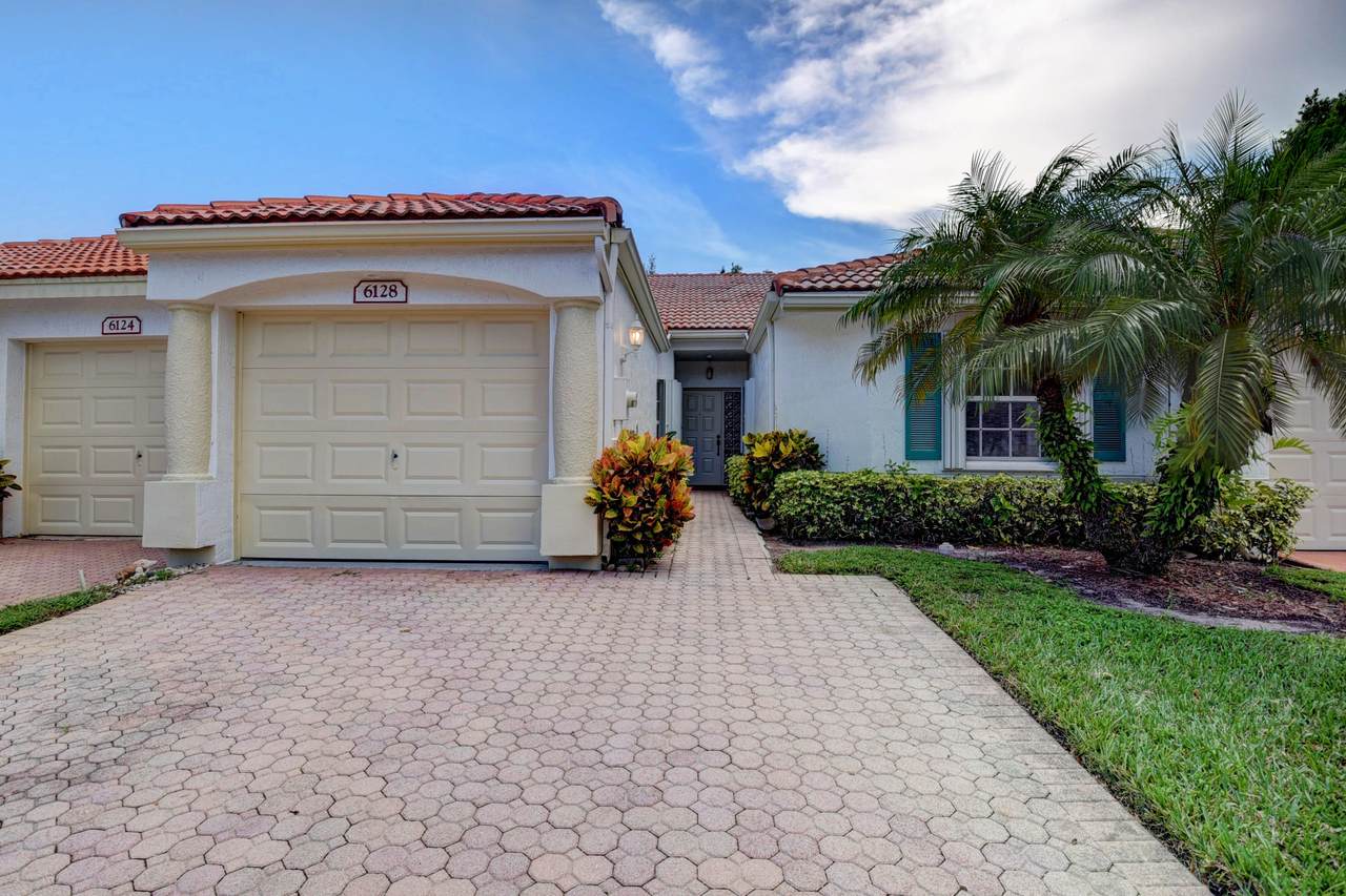 6128 Petunia Road - Photo 1