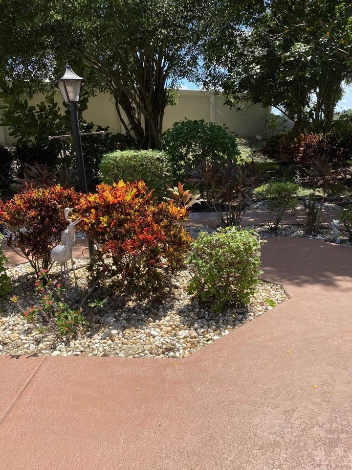 8016 Pisa Drive - Photo 1